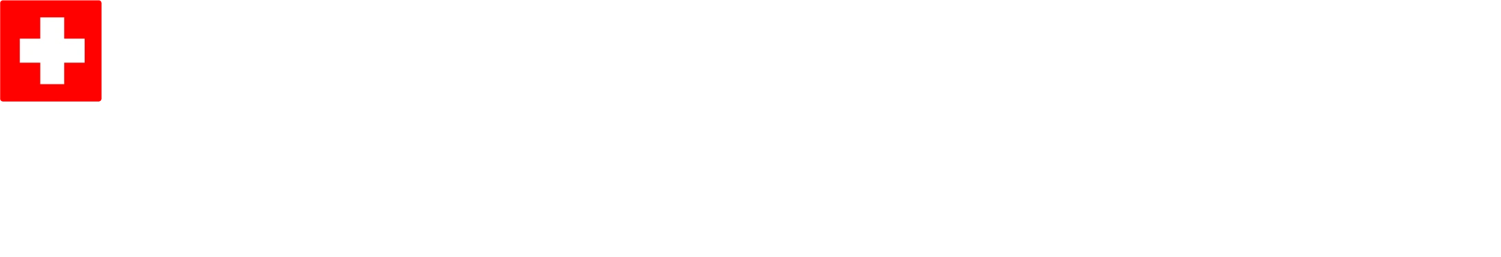 Logo DKDP, agence digitale à Genève
